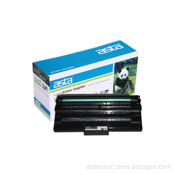 ASTA 109R00746 For Xerox Toner Cartridge